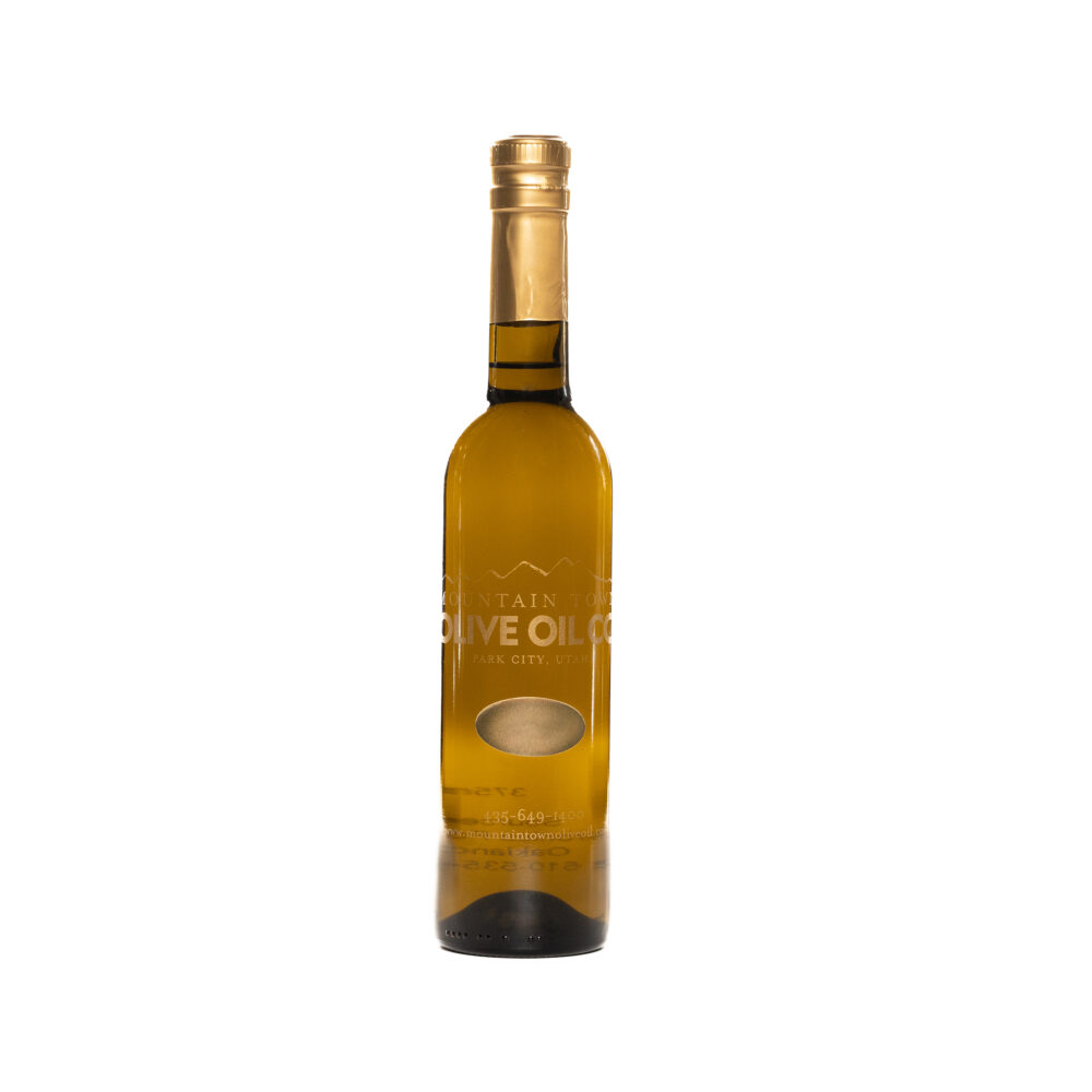 Galega Extra Virgin Olive Oil